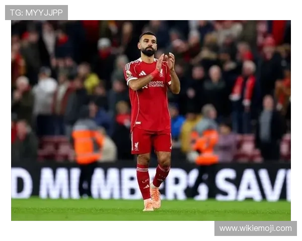 萨拉赫与阿诺德离队传闻加剧，利物浦阵容调整面临挑战