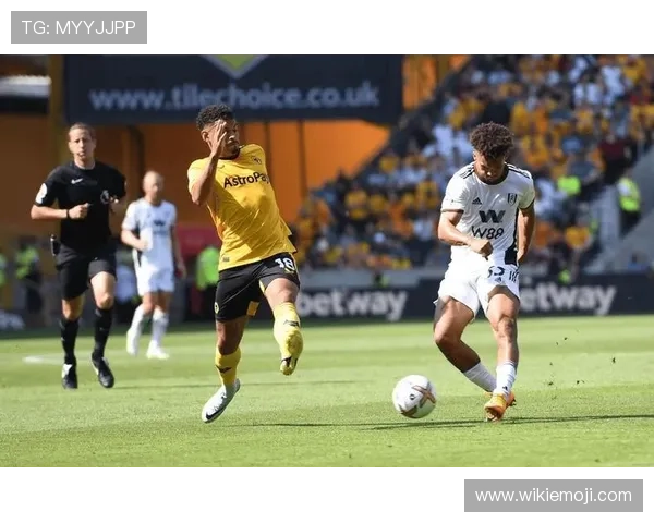 萨内状态回暖，出色射门表现揭示其进攻威胁的真实数据分析