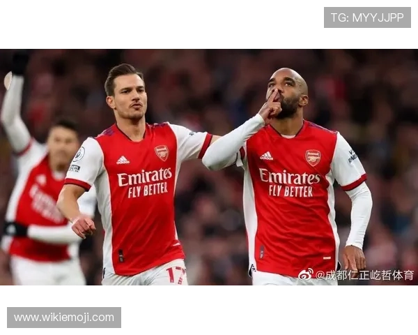 英超新星马克·特拉维斯状态回暖，逐渐展现强大竞争力