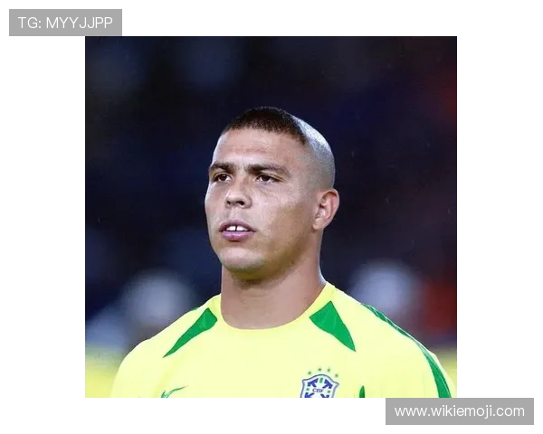 内马尔赞罗纳尔多：足坛传奇的影响力与精神仍在持续影响年轻球员