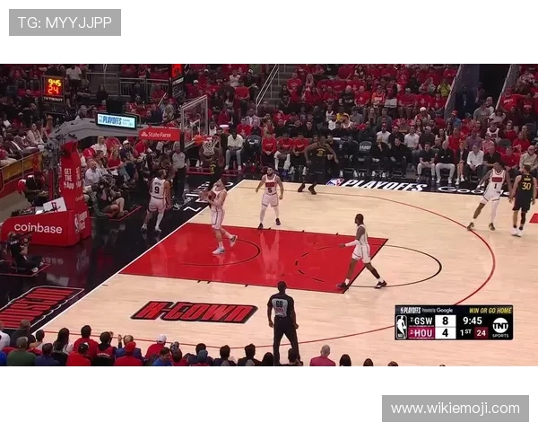 本赛季经典回顾：关键战役与球员高光时刻