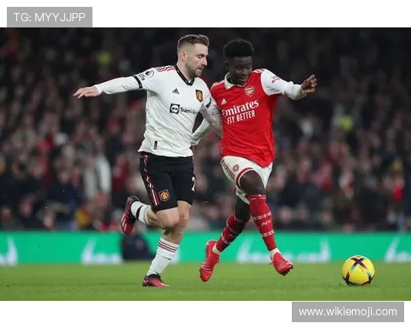 福登力量与对抗能力持续提升,赛场表现更显稳健 福登力量与对抗能力持续提升,赛场表现更显稳健