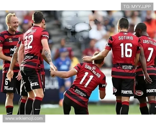 博阿滕近期表现稳健，防守端发挥稳定值得关注