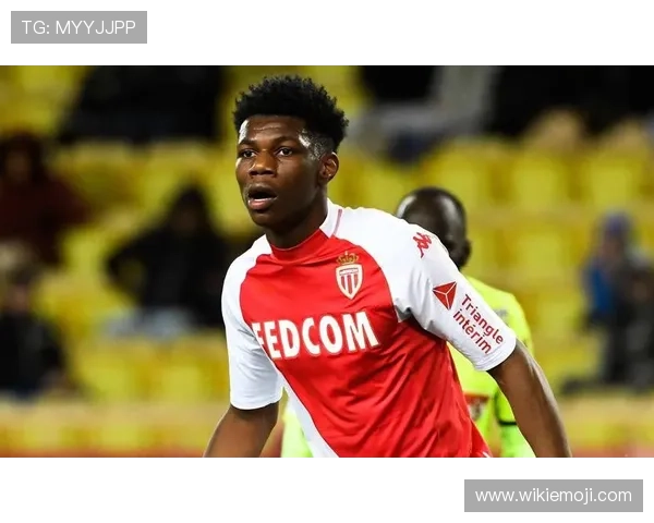 楚阿梅尼成长关键因素:技术全面性与战术适应力持续提升 楚阿梅尼成长关键因素:技术全面性与战术适应力持续提升