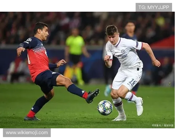 夸尔塔比赛稳定性持续提升，近期表现稳健