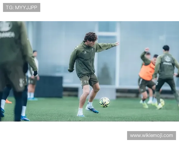 西甲塞尔塔点球英雄