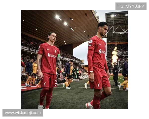 努涅斯球队贡献