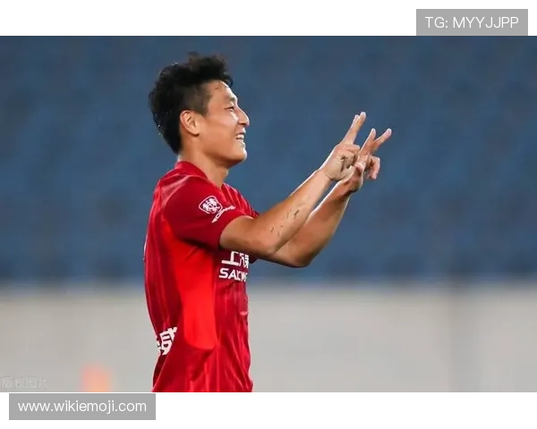 武磊比赛阅读 武磊比赛阅读