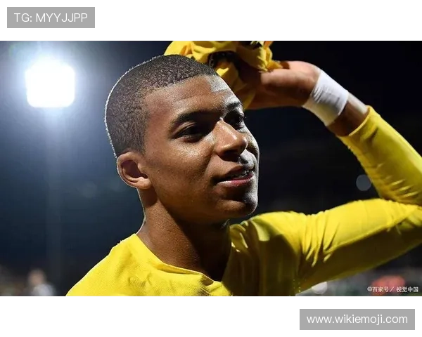 足球明星年薪榜单：顶级球员收入持续领跑全球体育界