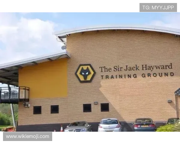 狼队未来规划聚焦青训体系与战术体系持续提升