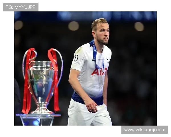 哈里·凯恩重返英超可能 哈里·凯恩重返英超可能