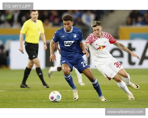 英超布莱顿后卫邓克近期表现稳健,防守数据持续提升