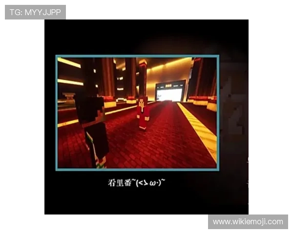 伊萨克无球跑动与空间利用的战术价值解析