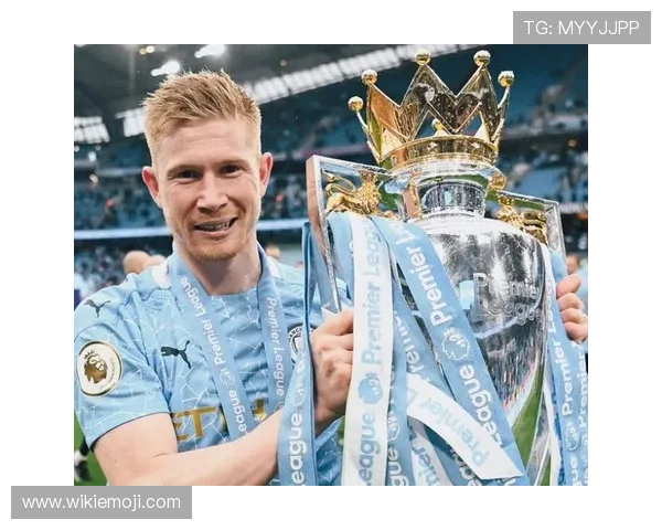 德布劳内单赛季英超20助攻含金量解析