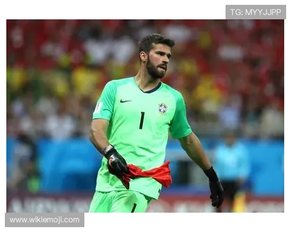 阿利松:2019美洲杯冠军与最佳门将的国家队巅峰解析 阿利松:2019美洲杯冠军与最佳门将的国家队巅峰解析