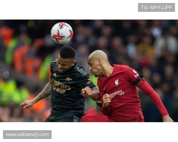 利物浦重返英超争冠行列，表现回升对赛季走势形成关键影响