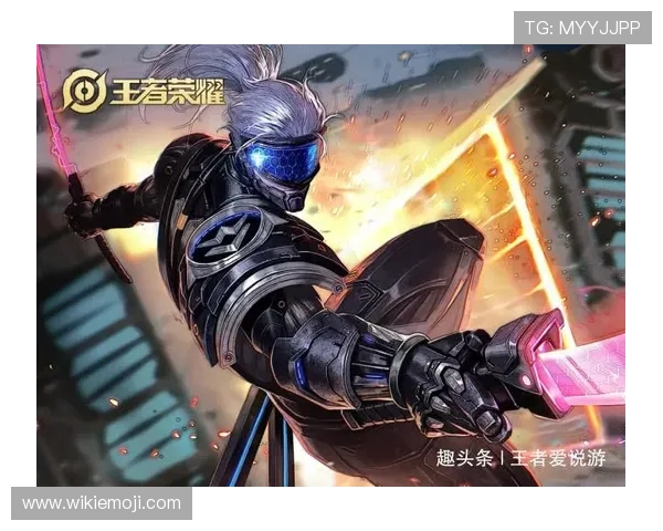 巴尔科拉未来上限:边路爆点还是全能攻击手? 巴尔科拉未来上限:边路爆点还是全能攻击手?