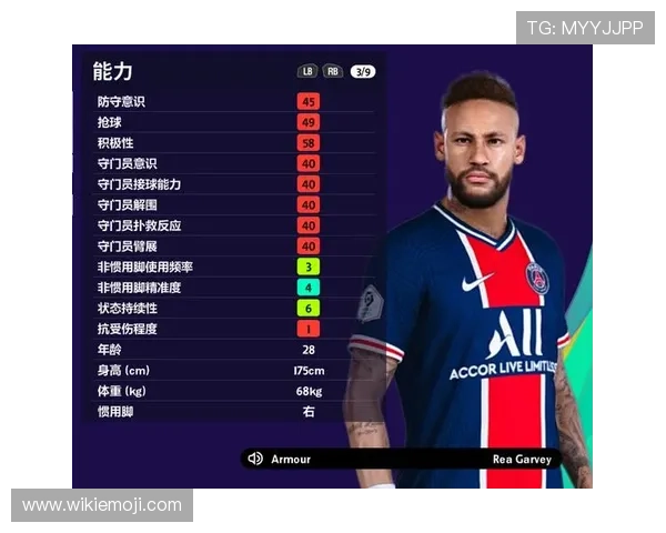 内马尔巴萨巅峰期MSN组合输出能力解析 内马尔巴萨巅峰期MSN组合输出能力解析