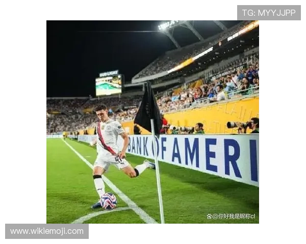 福登 vs 萨卡:英超边锋进攻效率与战术适配差异