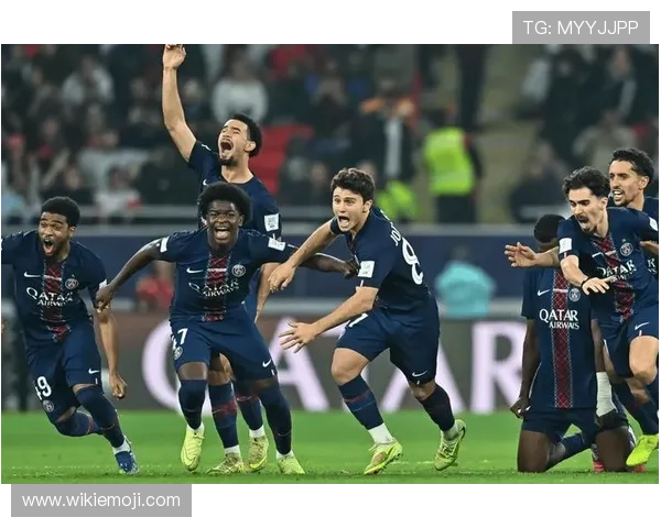 巴黎圣日耳曼近期比赛愈发依赖边路突破，进攻体系变化与中路受阻已逐步体现