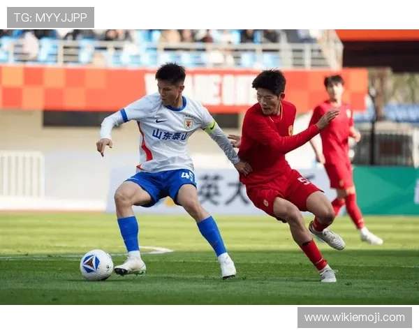 山东泰山争冠竞争力下滑：对赛季走势与关键战表现形成制约