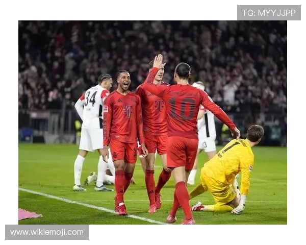 皇马欧冠争冠压力上升：关键战表现波动对赛季走势形成制约