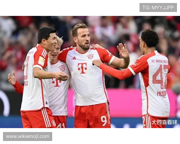 拜仁防守体系漏洞频出,稳定性面临考验 拜仁防守体系漏洞频出,稳定性面临考验