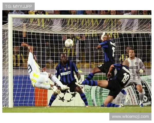 “豪门！国米折戟欧冠，孔蒂战术僵化惹众怒：红黑军团变革方向何在？”