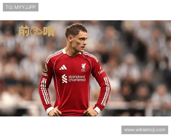 利物浦伤病问题持续显现,对争冠形势稳定性构成考验 利物浦伤病问题持续显现,对争冠形势稳定性构成考验