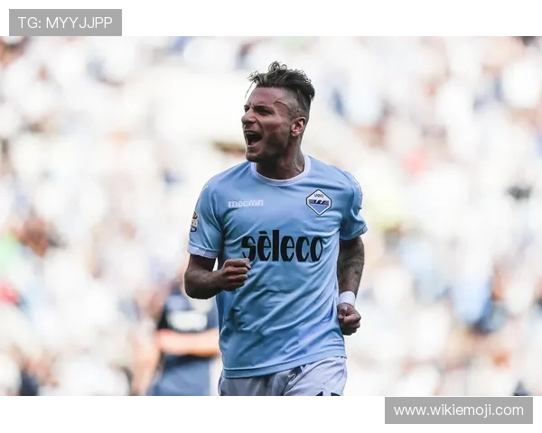 拉齐奥是否具备突破空间,联赛中游位置稳定性面临考验 拉齐奥是否具备突破空间,联赛中游位置稳定性面临考验