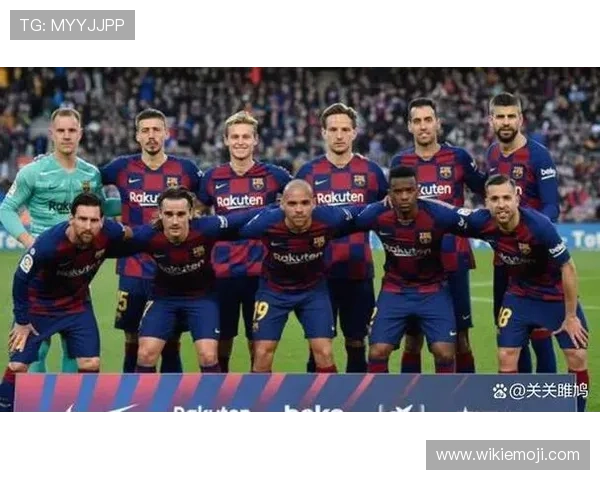 巴萨欧冠经验不足问题:对赛季关键战表现带来潜在影响 巴萨欧冠经验不足问题:对赛季关键战表现带来潜在影响