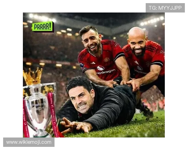 多线作战之下,阿森纳持续竞争力面临考验 多线作战之下,阿森纳持续竞争力面临考验