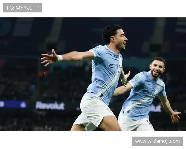 曼城阵容老化藏不住了:更新慢半拍,真要被时代甩开? 曼城阵容老化藏不住了:更新慢半拍,真要被时代甩开?