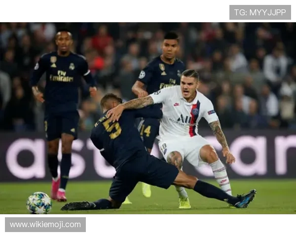 皇马进攻表现存在结构失衡,近期阶段目标转化能力受到检验 皇马进攻表现存在结构失衡,近期阶段目标转化能力受到检验