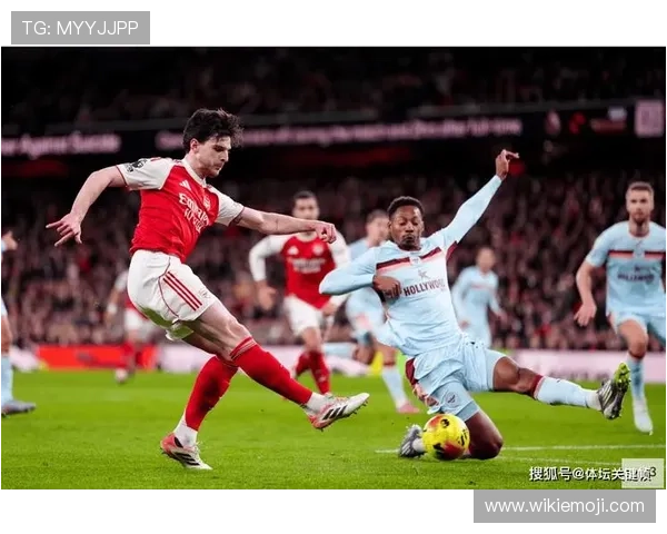 赖斯在阿森纳的中场核心地位解析 赖斯在阿森纳的中场核心地位解析