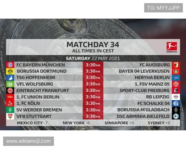 莱万德甲进球效率及体系依赖性分析 莱万德甲进球效率及体系依赖性分析