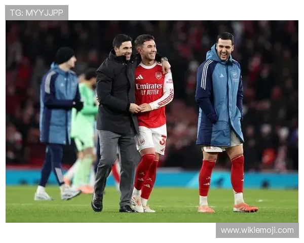 阿森纳争冠经验不足问题:稳定性承压,对赛季走势形成制约 阿森纳争冠经验不足问题:稳定性承压,对赛季走势形成制约