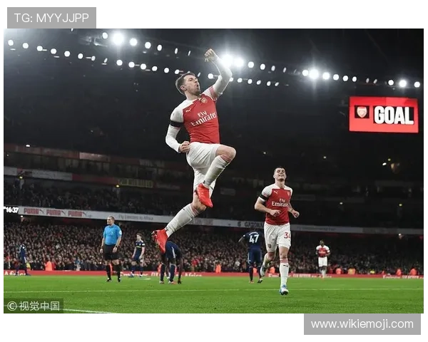 阿森纳关键战表现波动，稳定性面临考验