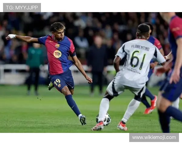 亚马尔 vs 姆巴佩：年龄差下的天才成长路径与即战力对比