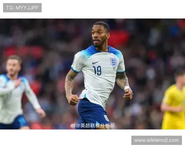 凯恩与托尼对比：两种英式中锋的战术角色与数据差异