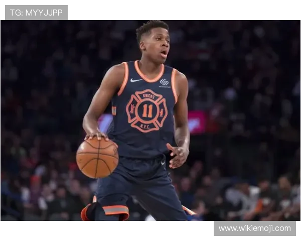 居莱尔天赋兑现前景分析 居莱尔天赋兑现前景分析