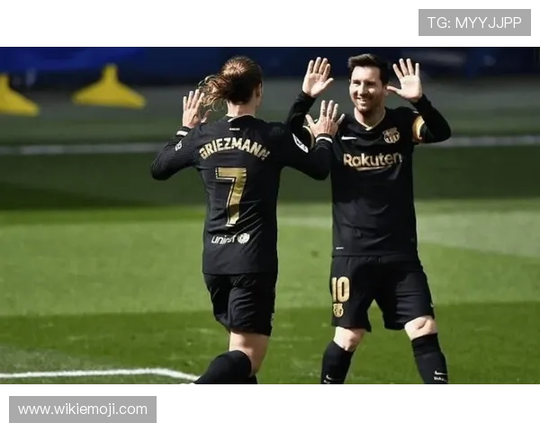 拉菲尼亚:法甲至英超的多联赛成长路径解析 拉菲尼亚:法甲至英超的多联赛成长路径解析