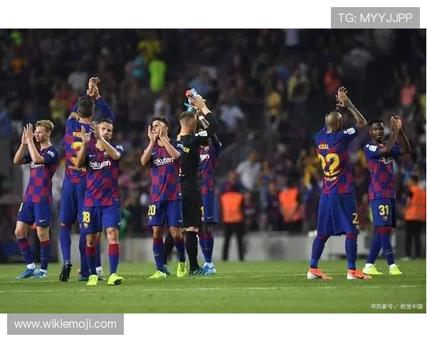 楚阿梅尼 vs 祖比门迪:新一代后腰的战术角色与比赛影响力对比 楚阿梅尼 vs 祖比门迪:新一代后腰的战术角色与比赛影响力对比