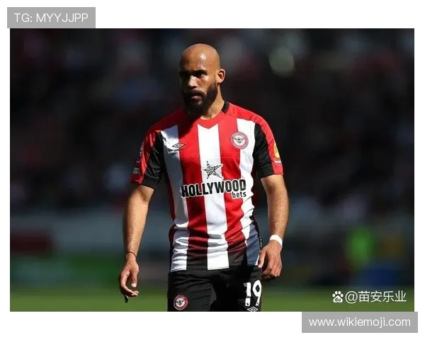 曼联锋线效率问题突出：进球转化率偏低，已对赛季成绩形成制约