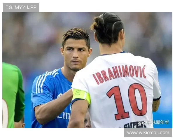 伊布又换新豪宅了？这生活活脱脱像亿万富豪剧本现场啊！