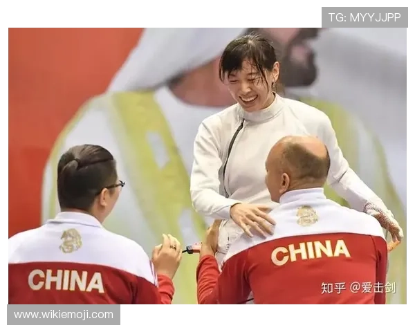 孙一文家里冰箱贴满训练计划，连喝水都要掐表