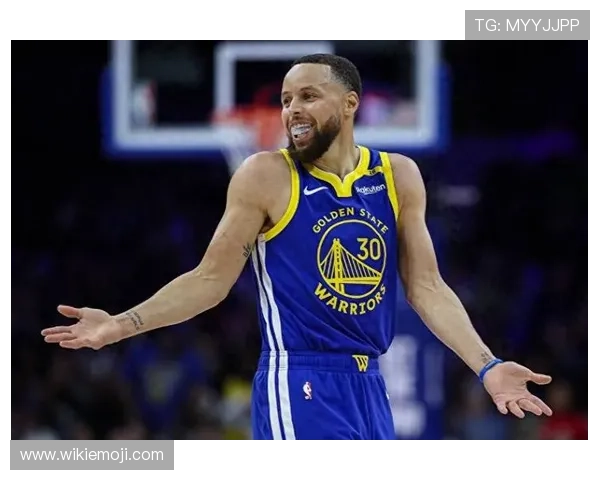 库里突破挡拆效率提升15%，拉开金州进攻空间明显