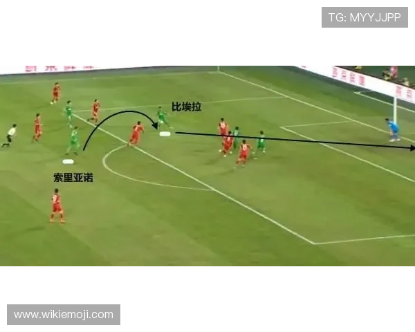 朗多无球策应改变进攻节奏，组织效率领跑后卫