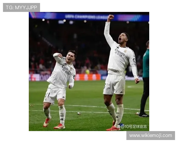 皇马控制力下降问题凸显，对关键战表现构成实际考验