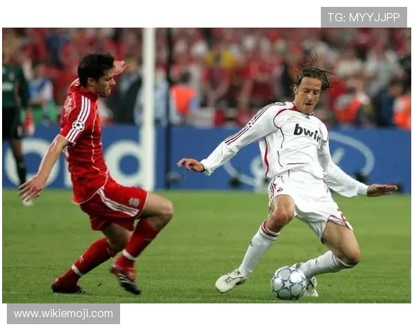 米兰进攻效率波动明显，进攻端稳定性成为近期关键考量